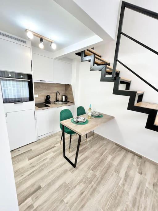 Apartment Zira Kotor