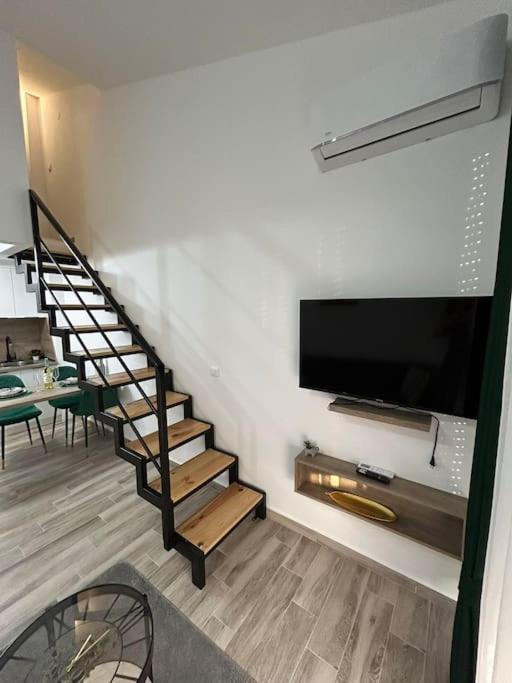 Apartment Zira